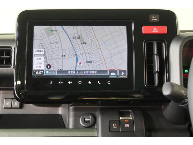 スズキ&nbsp;スペーシア&nbsp;&nbsp;&nbsp;埼玉県の詳細画像&nbsp;その2