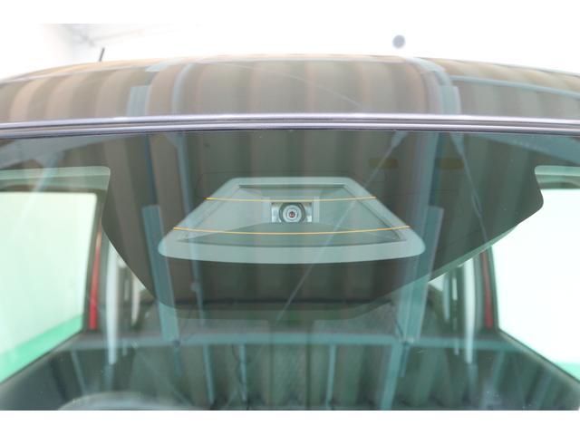 スズキ&nbsp;スペーシア&nbsp;&nbsp;&nbsp;埼玉県の詳細画像&nbsp;その3