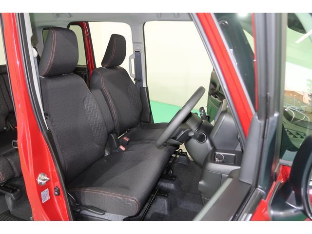 スズキ&nbsp;スペーシア&nbsp;&nbsp;&nbsp;埼玉県の詳細画像&nbsp;その7