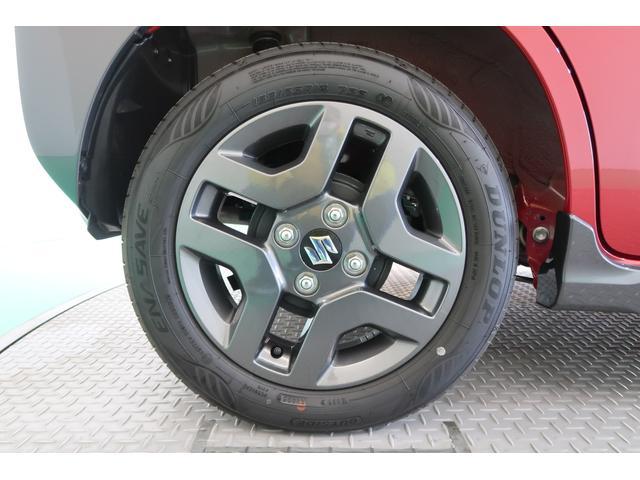 スズキ&nbsp;スペーシア&nbsp;&nbsp;&nbsp;埼玉県の詳細画像&nbsp;その9