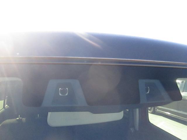 スズキ&nbsp;ハスラー&nbsp;&nbsp;&nbsp;千葉県の詳細画像&nbsp;その3