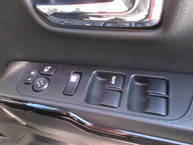 スズキ&nbsp;ハスラー&nbsp;&nbsp;&nbsp;千葉県の詳細画像&nbsp;その6