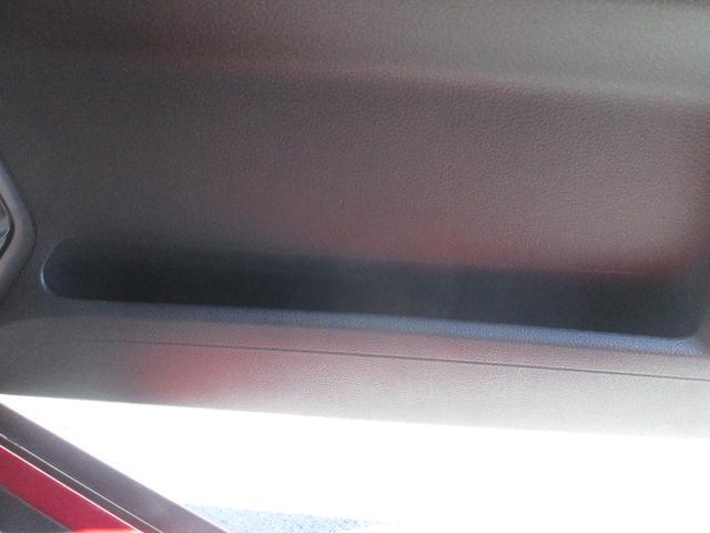 スズキ&nbsp;ハスラー&nbsp;&nbsp;&nbsp;千葉県の詳細画像&nbsp;その8