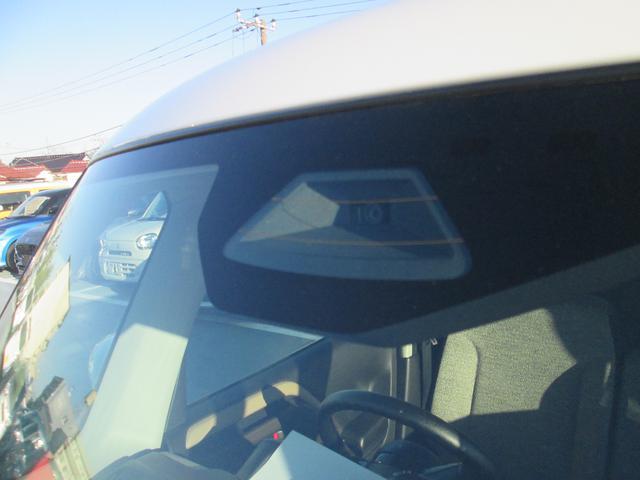 スズキ&nbsp;スペーシア&nbsp;&nbsp;&nbsp;千葉県の詳細画像&nbsp;その3