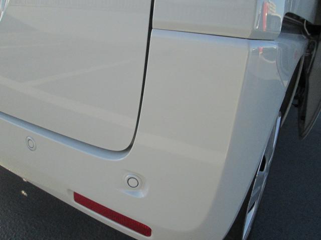 スズキ&nbsp;スペーシア&nbsp;&nbsp;&nbsp;千葉県の詳細画像&nbsp;その4