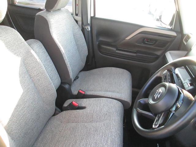 スズキ&nbsp;スペーシア&nbsp;&nbsp;&nbsp;千葉県の詳細画像&nbsp;その5
