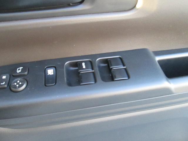 スズキ&nbsp;スペーシア&nbsp;&nbsp;&nbsp;千葉県の詳細画像&nbsp;その6