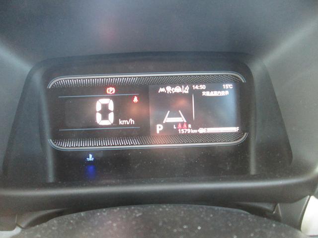 スズキ&nbsp;スペーシア&nbsp;&nbsp;&nbsp;千葉県の詳細画像&nbsp;その7