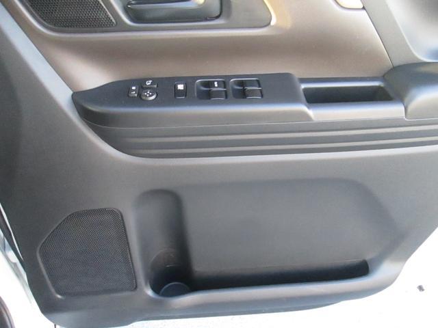 スズキ&nbsp;スペーシア&nbsp;&nbsp;&nbsp;千葉県の詳細画像&nbsp;その8