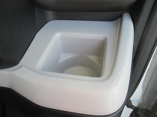 スズキ&nbsp;スペーシア&nbsp;&nbsp;&nbsp;千葉県の詳細画像&nbsp;その9