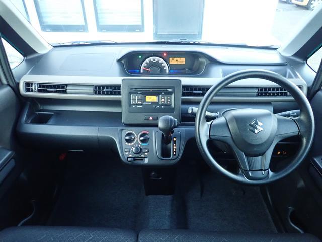 スズキ&nbsp;ワゴンR&nbsp;&nbsp;&nbsp;東京都の詳細画像&nbsp;その3