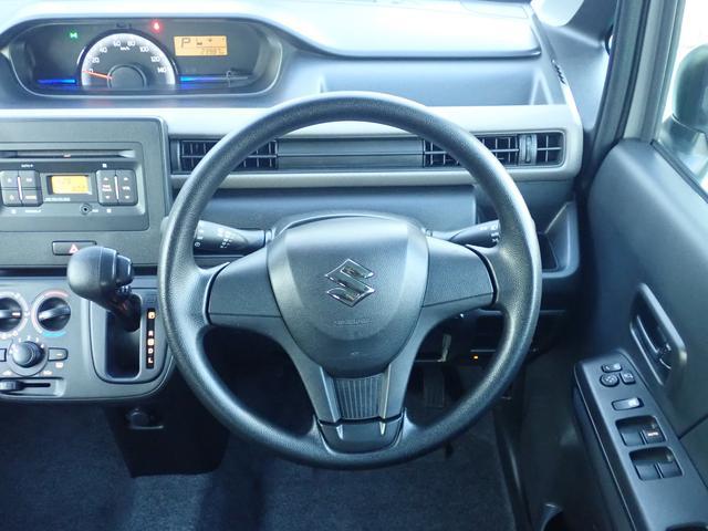 スズキ&nbsp;ワゴンR&nbsp;&nbsp;&nbsp;東京都の詳細画像&nbsp;その4