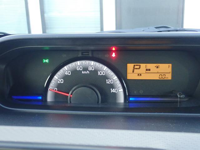 スズキ&nbsp;ワゴンR&nbsp;&nbsp;&nbsp;東京都の詳細画像&nbsp;その5