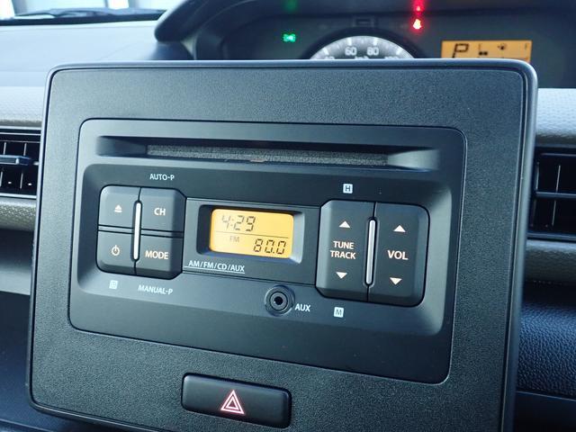 スズキ&nbsp;ワゴンR&nbsp;&nbsp;&nbsp;東京都の詳細画像&nbsp;その6