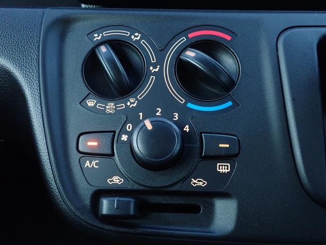 スズキ&nbsp;ワゴンR&nbsp;&nbsp;&nbsp;東京都の詳細画像&nbsp;その7