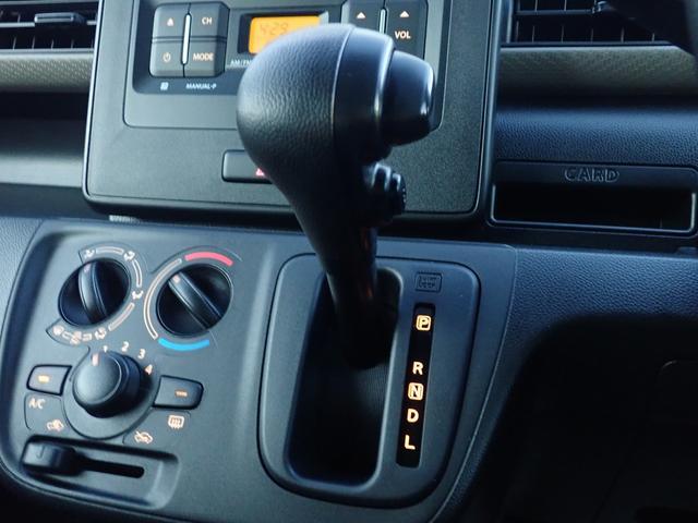 スズキ&nbsp;ワゴンR&nbsp;&nbsp;&nbsp;東京都の詳細画像&nbsp;その8