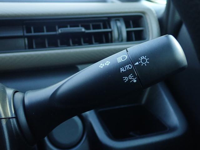 スズキ&nbsp;ワゴンR&nbsp;&nbsp;&nbsp;東京都の詳細画像&nbsp;その9