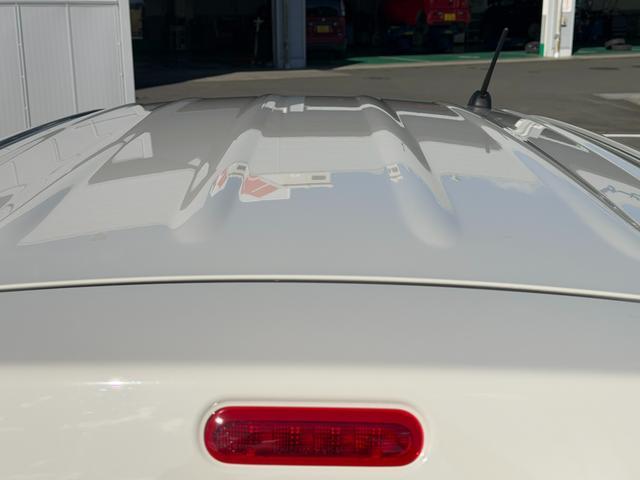 スズキ&nbsp;アルト&nbsp;&nbsp;&nbsp;静岡県の詳細画像&nbsp;その8