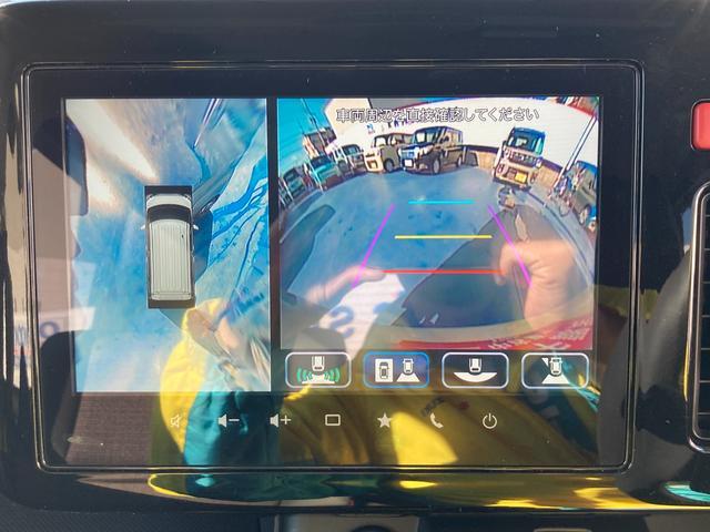 スズキ&nbsp;スペーシア&nbsp;&nbsp;&nbsp;和歌山県の詳細画像&nbsp;その7