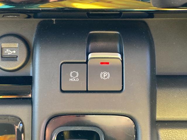 スズキ&nbsp;スペーシア&nbsp;&nbsp;&nbsp;和歌山県の詳細画像&nbsp;その8