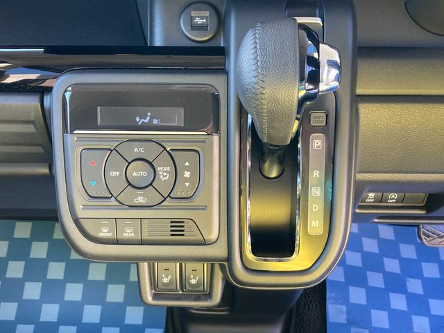 スズキ&nbsp;スペーシア&nbsp;&nbsp;&nbsp;和歌山県の詳細画像&nbsp;その9