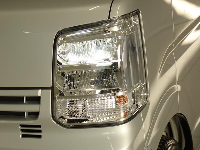 スズキ&nbsp;エブリイ&nbsp;&nbsp;&nbsp;大阪府の詳細画像&nbsp;その4