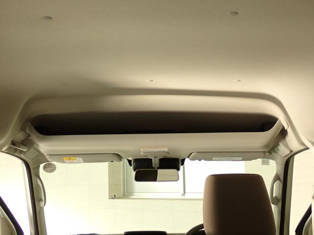 スズキ&nbsp;エブリイ&nbsp;&nbsp;&nbsp;大阪府の詳細画像&nbsp;その5