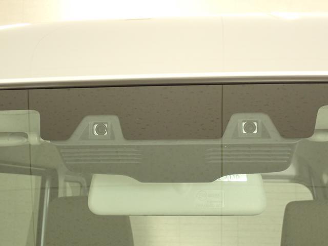 スズキ&nbsp;エブリイ&nbsp;&nbsp;&nbsp;大阪府の詳細画像&nbsp;その6