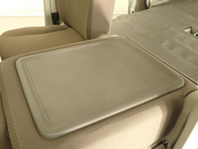 スズキ&nbsp;エブリイ&nbsp;&nbsp;&nbsp;大阪府の詳細画像&nbsp;その8