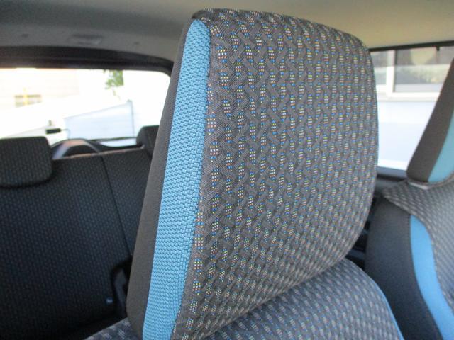 スズキ&nbsp;ハスラー&nbsp;&nbsp;&nbsp;滋賀県の詳細画像&nbsp;その6