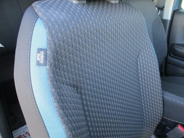 スズキ&nbsp;ハスラー&nbsp;&nbsp;&nbsp;滋賀県の詳細画像&nbsp;その7