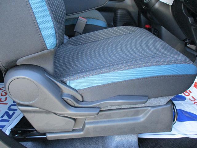 スズキ&nbsp;ハスラー&nbsp;&nbsp;&nbsp;滋賀県の詳細画像&nbsp;その8