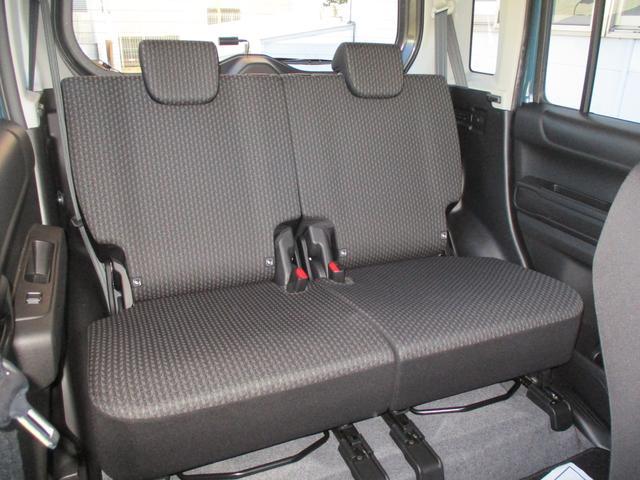 スズキ&nbsp;ハスラー&nbsp;&nbsp;&nbsp;滋賀県の詳細画像&nbsp;その9