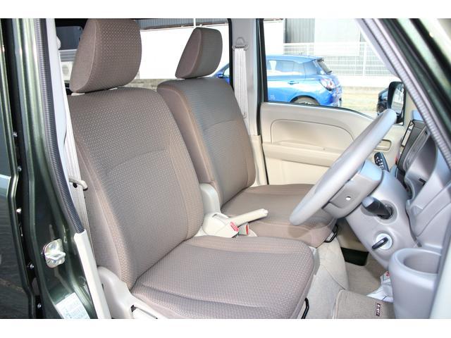 スズキ&nbsp;エブリイ&nbsp;&nbsp;&nbsp;滋賀県の詳細画像&nbsp;その3