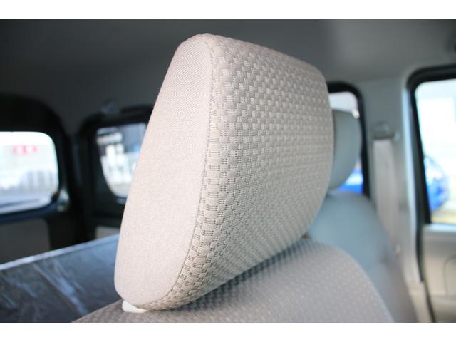 スズキ&nbsp;エブリイ&nbsp;&nbsp;&nbsp;滋賀県の詳細画像&nbsp;その5