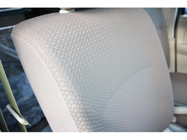 スズキ&nbsp;エブリイ&nbsp;&nbsp;&nbsp;滋賀県の詳細画像&nbsp;その6