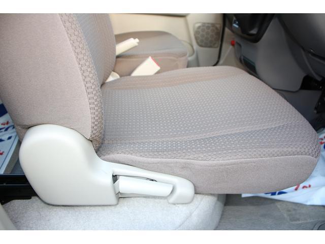 スズキ&nbsp;エブリイ&nbsp;&nbsp;&nbsp;滋賀県の詳細画像&nbsp;その7