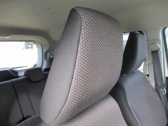 スズキ&nbsp;ワゴンRスマイル&nbsp;&nbsp;&nbsp;滋賀県の詳細画像&nbsp;その6