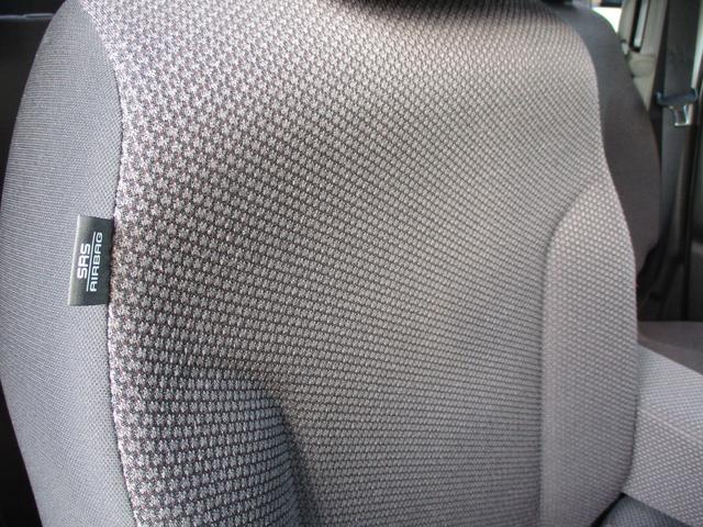 スズキ&nbsp;ワゴンRスマイル&nbsp;&nbsp;&nbsp;滋賀県の詳細画像&nbsp;その7