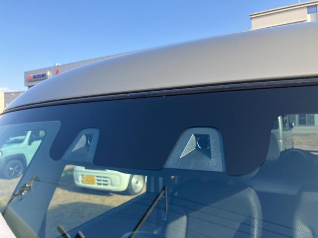 スズキ&nbsp;スペーシアベース&nbsp;&nbsp;&nbsp;兵庫県の詳細画像&nbsp;その6