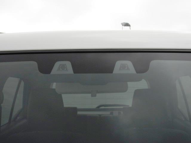 スズキ&nbsp;クロスビー&nbsp;&nbsp;&nbsp;福岡県の詳細画像&nbsp;その8