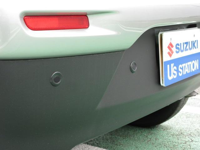 スズキ&nbsp;クロスビー&nbsp;&nbsp;&nbsp;福岡県の詳細画像&nbsp;その9