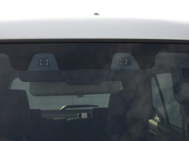 スズキ&nbsp;クロスビー&nbsp;&nbsp;&nbsp;福岡県の詳細画像&nbsp;その8