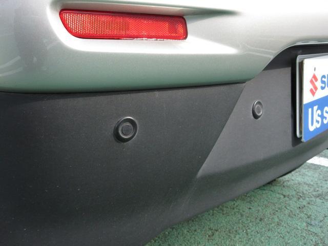 スズキ&nbsp;クロスビー&nbsp;&nbsp;&nbsp;福岡県の詳細画像&nbsp;その9