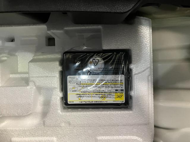 スズキ&nbsp;ハスラー&nbsp;&nbsp;&nbsp;宮城県の詳細画像&nbsp;その5