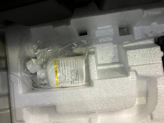 スズキ&nbsp;ハスラー&nbsp;&nbsp;&nbsp;宮城県の詳細画像&nbsp;その6