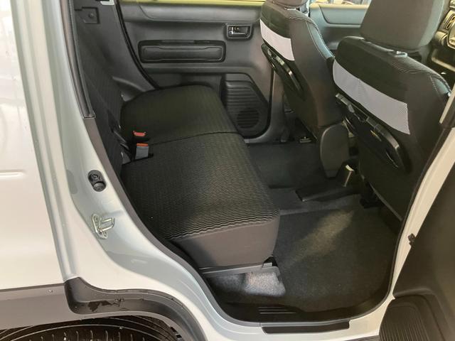 スズキ&nbsp;ハスラー&nbsp;&nbsp;&nbsp;宮城県の詳細画像&nbsp;その7