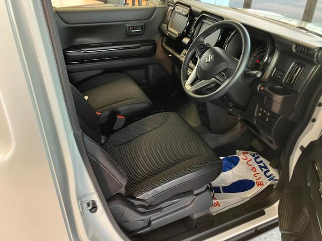スズキ&nbsp;ハスラー&nbsp;&nbsp;&nbsp;宮城県の詳細画像&nbsp;その8