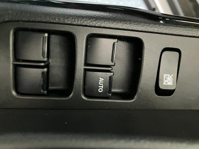 スズキ&nbsp;ハスラー&nbsp;&nbsp;&nbsp;宮城県の詳細画像&nbsp;その9