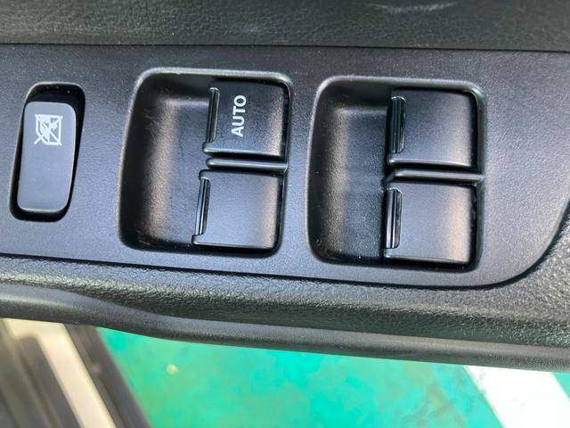 スズキ&nbsp;ハスラー&nbsp;&nbsp;&nbsp;宮城県の詳細画像&nbsp;その6